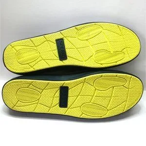Paul Sperry | Shoes | Paul Sperry Mens Mesh Waterproof Shoes 